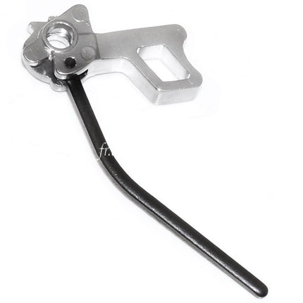 Armorer Works AW Custom HX Marteau Strut Set Convient pour AW / WE / Tokyo Marui Hi-Capa Série GBB Pistolet Airsoft