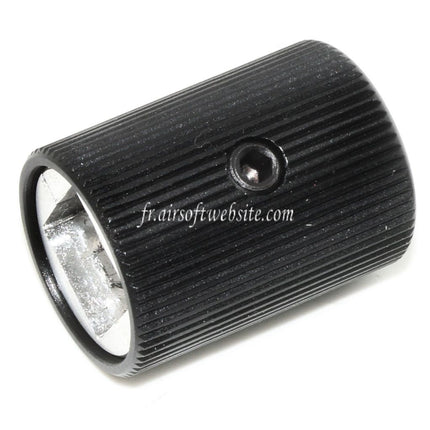 5KU RP-1 Extended Tactical Chargement Poignée Bouton AK Série AEG Fusil Airsoft