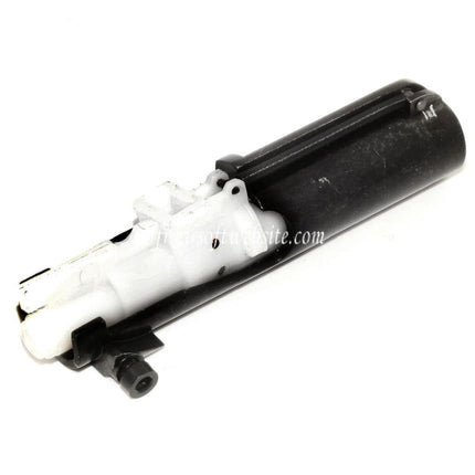King Arms Buse Chamber Set Convient pour M1 M2 Série GBB Fusil Airsoft