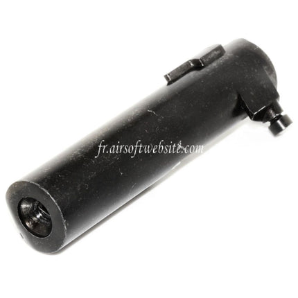 King Arms Buse Chamber Set Convient pour M1 M2 Série GBB Fusil Airsoft