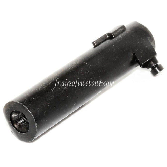 King Arms Buse Chamber Set Convient pour M1 M2 Série GBB Fusil Airsoft
