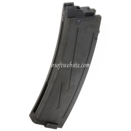 King Arms 35 Billes Gaz Chargeur Convient pour M1 M2 Série GBB Fusil Airsoft