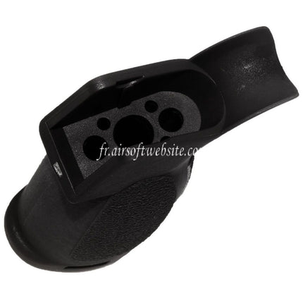 E&C Motor Poignée Convient pour E&C 416A5 Tokyo Marui M4 M16 416 Série AEG Fusil Airsoft