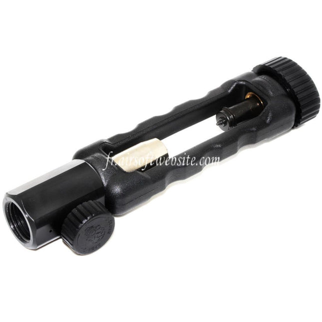 APS CNC Essential Co2 Chargeur Tête Convient pour MK-2 MK-II CAM870 Shotgun Cartouche