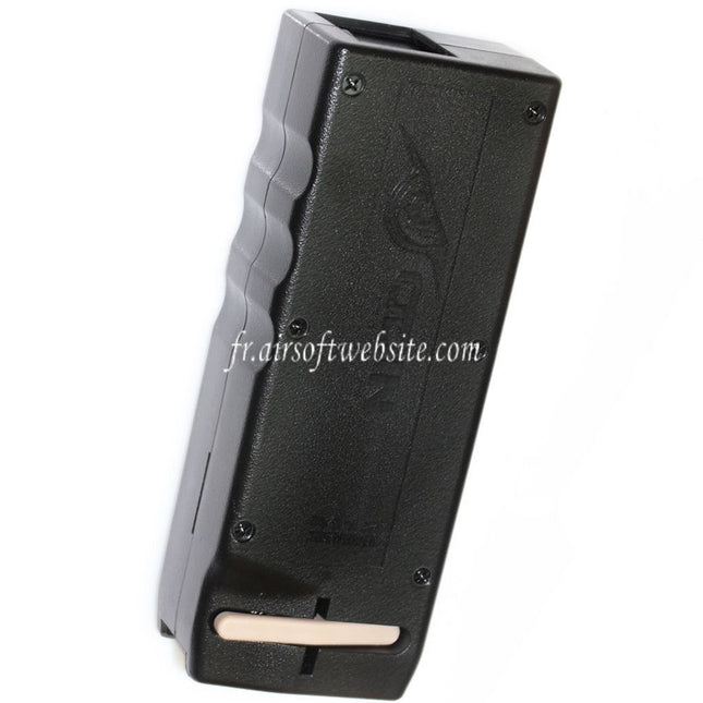 PTS Odin Innovations M12 Sidewinder Speed Loader (1600 Billes Capacity)