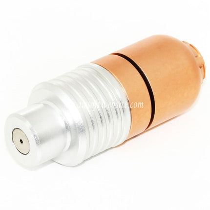 DOUBLE BELL 36 Billes 40mm K-56 Grenade Gaz Cartouche Convient pour GP-25 Lance-Grenade