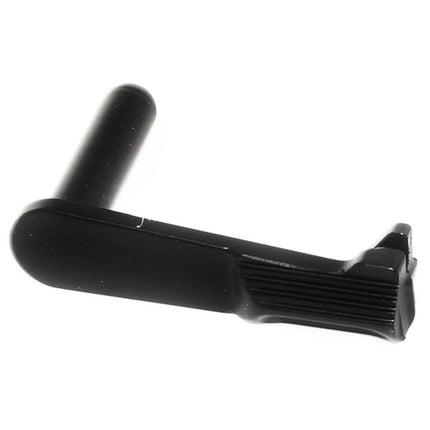 5KU Glissière Verrou Type-4 Convient pour Tokyo Marui Hi-Capa Série GBB Pistolet Airsoft