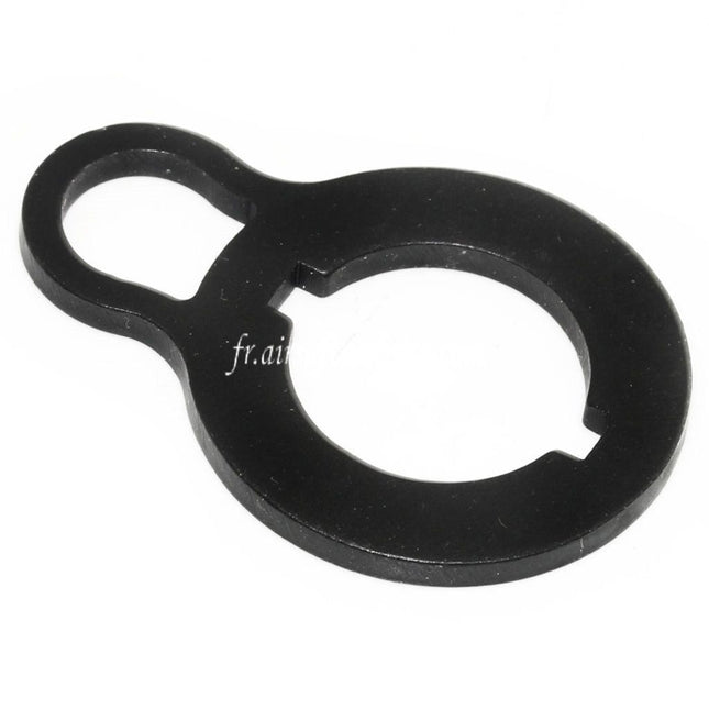 CYMA Crosse Ring Sangle Pivot Convient pour M4 Série AEG Fusil Airsoft