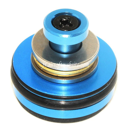 CYMA Piston Tête avec Bearing Convient pour M14 AEG Vitesse Boîte Fusil Airsoft