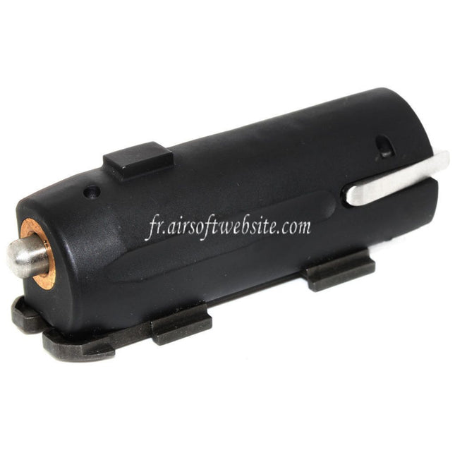 APS Standard Culasse Set Convient pour MK-III MK-3 MK3 CAM870 Shotguns Airsoft