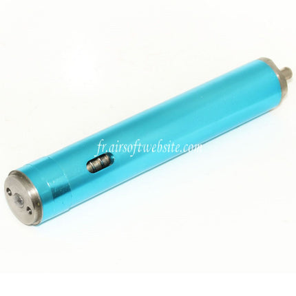 G&D DTW M110 Ressort Cylindre Unit Convient pour DTW SYSTEMA PTW CTW M4 M16 Série Fusil Airsoft