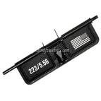 USA Drapeau 223/5.56