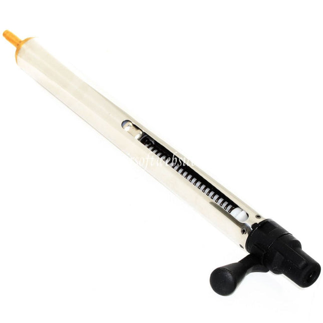 APS Hakkotsu Upgrade Culasse Ensemble Convient pour APS M40A3 Culasse Action Sniper Fusil Airsoft