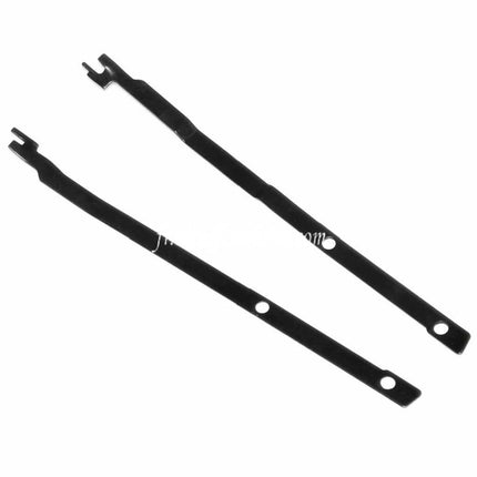 APS Ejecting Arms Plaque Convient pour APS CAM870 Shotgun Airsoft