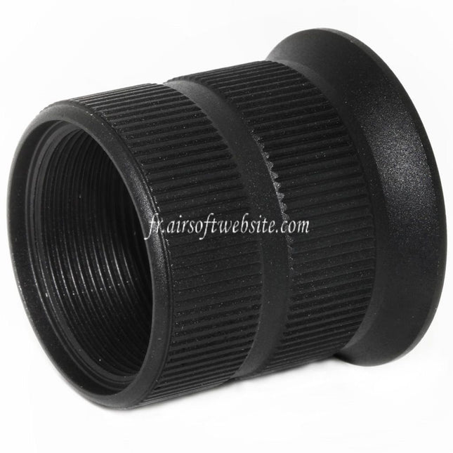 APS CAM870 Shotguns Chargeur Extension Tube Adaptateur