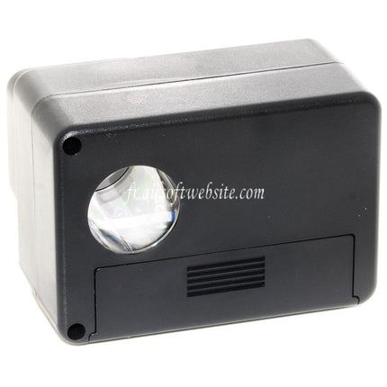 Xcortech X310 Mini Poche Portable Chronograph