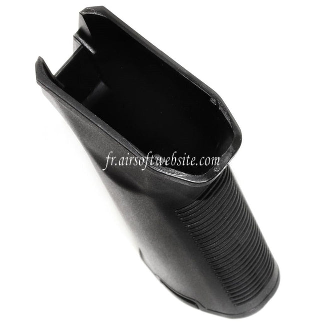 CYMA AKM Pistolet Poignée Convient pour CYMA Tokyo Marui AK Série AEG Fusil Airsoft Noir