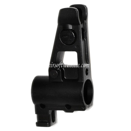 CYMA Métal Guidon Convient pour CYMA Tokyo Marui AK74 Série AEG Fusil Airsoft