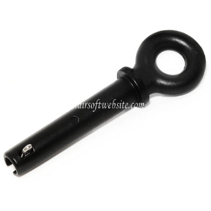 CYMA Avant Sangle Pin Convient pour CYMA Tokyo Marui MP5 MP5K PDW Série AEG Fusil Airsoft