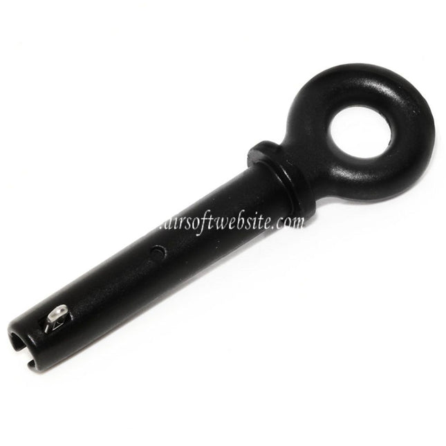 CYMA Avant Sangle Pin Convient pour CYMA Tokyo Marui MP5 MP5K PDW Série AEG Fusil Airsoft