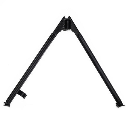 CYMA 340mm Bipied Convient pour CYMA CM052 RPK LMG AEG Fusil Airsoft