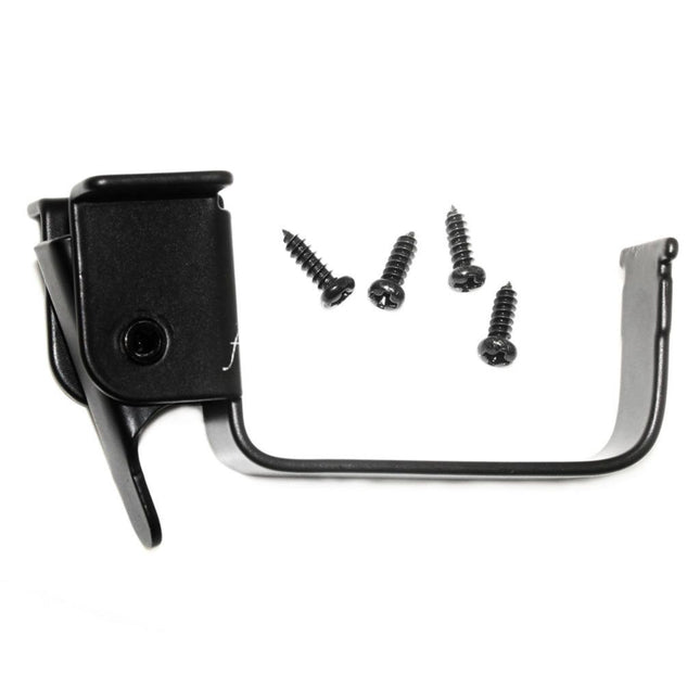 CYMA Métal Gâchette Pontet Convient pour CYMA Tokyo Marui AK Série AEG Fusil Airsoft