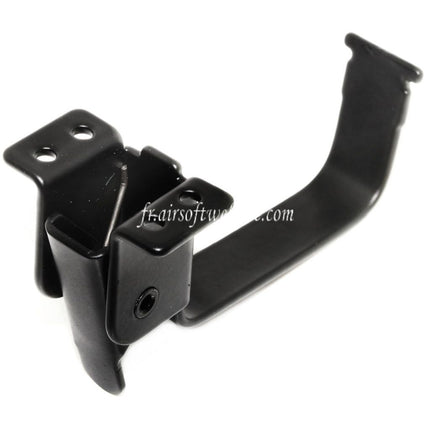 CYMA Métal Gâchette Pontet Convient pour CYMA Tokyo Marui AK Série AEG Fusil Airsoft