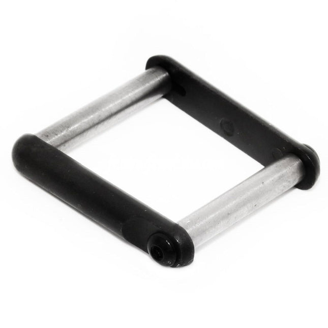 Airsoft Website Acier Biellette anti-rotation Convient pour Golden Eagle G&P KingArms WA M4 Série GBB Fusil