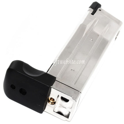 Airsoft Website 30 Billes Gaz Chargeur Convient pour Hi-Capa Série GBB Pistolet