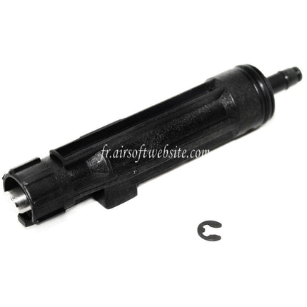 APS Loading Buse Set Convient pour APS X1 Xtreme GBox Série GBB Ultimate Pistolet Fusil Airsoft