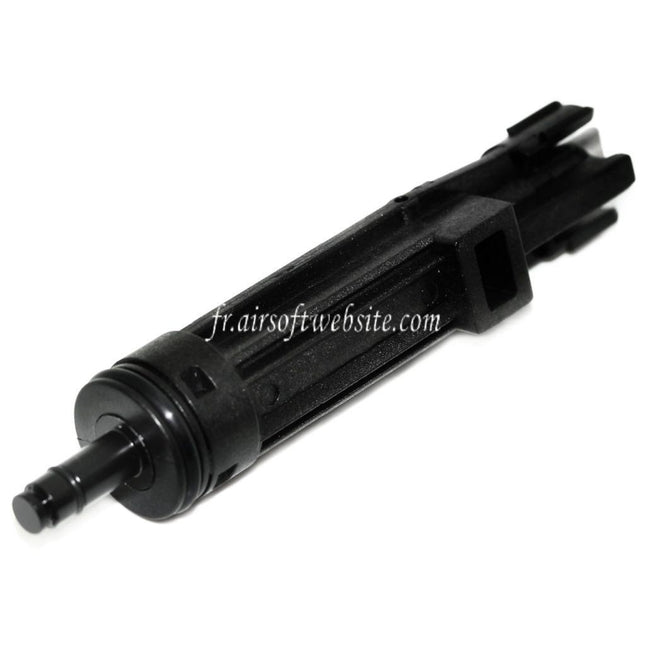 APS Loading Buse Set Convient pour APS X1 Xtreme GBox Série GBB Ultimate Pistolet Fusil Airsoft