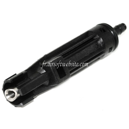 APS Loading Buse Set Convient pour APS X1 Xtreme GBox Série GBB Ultimate Pistolet Fusil Airsoft