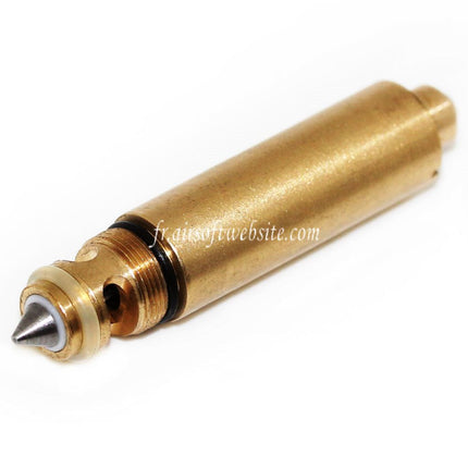 APS Co2 Vanne Convient pour APS X1 Xtreme GBox Série GBB Ultimate Pistolet Rifle Airsoft Chargeur