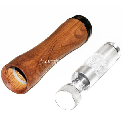 APS HAKKOTSU Thunder B Co2 Stick Style Main Core