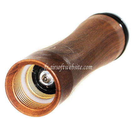 APS HAKKOTSU Thunder B Co2 Stick Style Main Core
