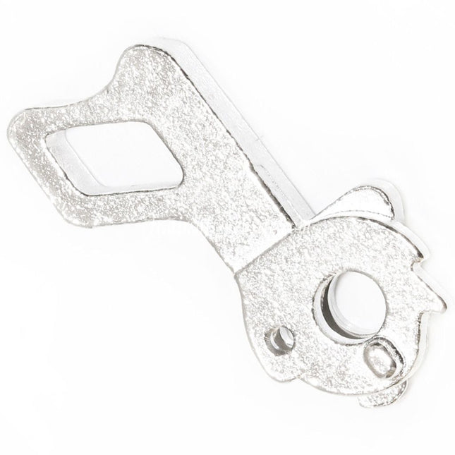 E&C Marteau Convient pour E&C Tokyo Marui Hi-Capa Série GBB Pistolet Airsoft