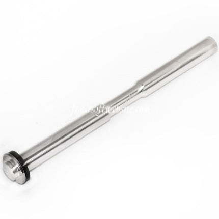 E&C 112mm Recul Ressort Guide Tige Convient pour E&C Tokyo Marui Hi-Capa Série GBB Pistolet Airsoft