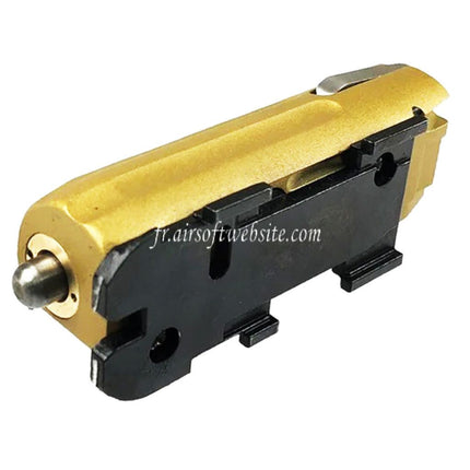 APS Standard Culasse Set Convient pour MK-III MK-3 MK3 CAM870 Shotguns Airsoft