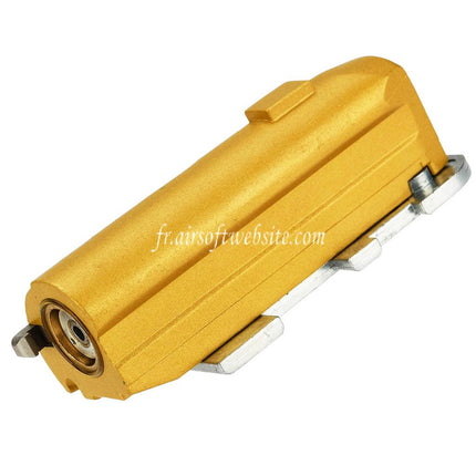 APS Complète Standard Culasse Convient pour APS MK2 MK-II CAM870 Shotguns Airsoft