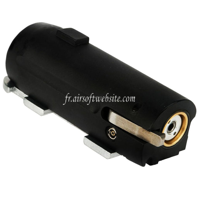 APS Complète Standard Culasse Convient pour APS MK2 MK-II CAM870 Shotguns Airsoft