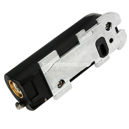 APS Complète Standard Culasse Convient pour APS MK2 MK-II CAM870 Shotguns Airsoft