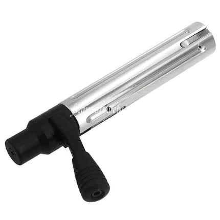 APS Complète Culasse Ensemble Convient pour APS APM50 M40A3 Co2 Shell Ejecting Sniper Fusil Airsoft