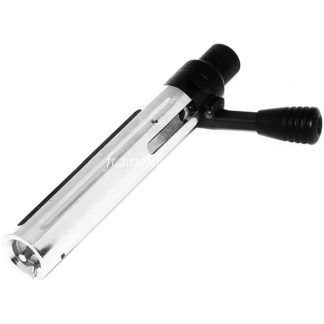 APS Complète Culasse Ensemble Convient pour APS APM50 M40A3 Co2 Shell Ejecting Sniper Fusil Airsoft