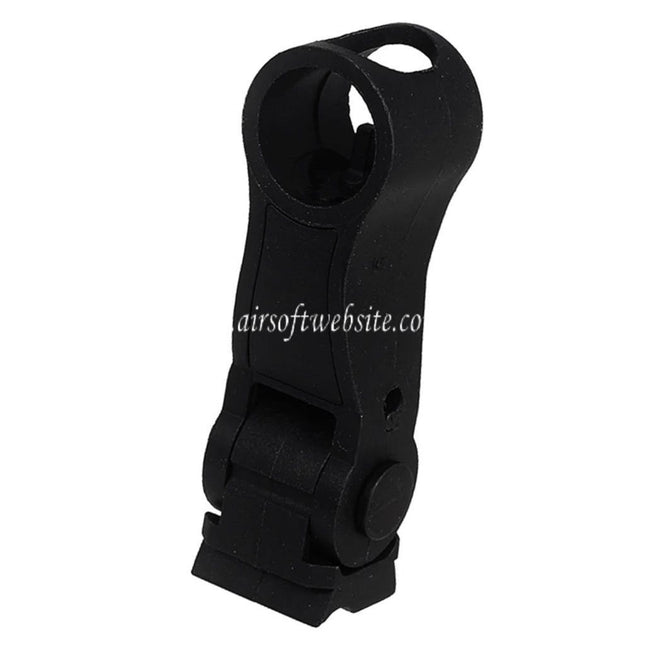 CYMA Plastique Guidon Convient pour CYMA FN SCAR-L MK16 AEG Fusil Airsoft