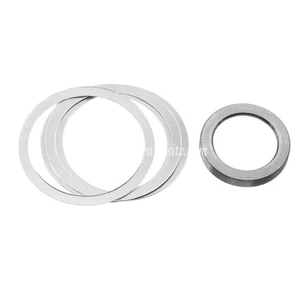 CYMA CGS Noveske N4 9.5 M-Lok Rail de Garde-Main avec Canon Extérieur Convient pour CYMA CGS AR M4 Tokyo Marui M4 MWS GBB Fusil Airsoft