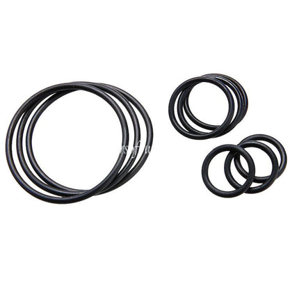 40Max 40WAD 40mm Grenade Gaz Cartouche avec 30pièces Plastique Wad Cap