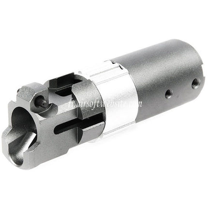 Action Army Wheel Adjusted Hop Up Chambre Convient pour AAP01 Série GBB Pistolet Airsoft