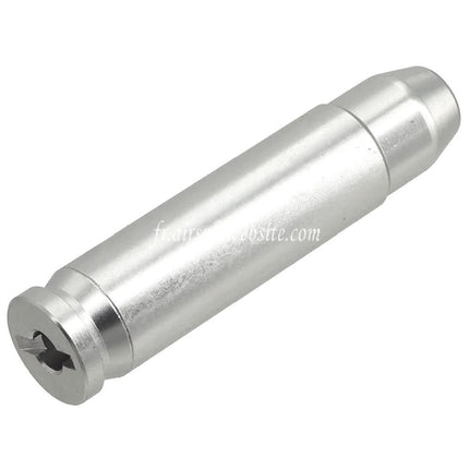 APS 6pieces 6mm CO2 Smart Chargeur Cartouche Angel Convient pour RAR1.0 Shell Ejecting Sniper Fusils