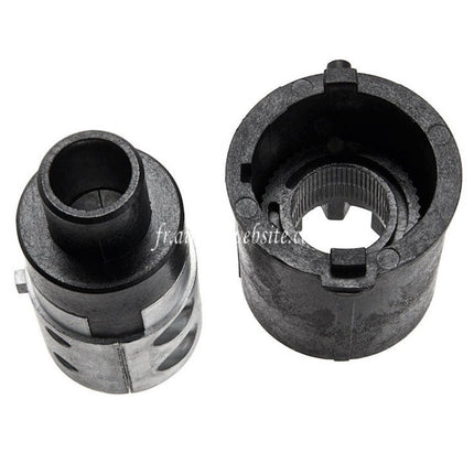 VFC New Version Rotary Style Hop Up Set Convient pour VFC M4 Série GBB Fusil Airsoft