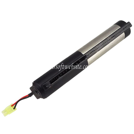 CYMA Renforcée Complète V2 Vitesse Boîte Convient pour CM049 Refoulement électrique EBB MP5 SD6 Série AEG Fusils Airsoft